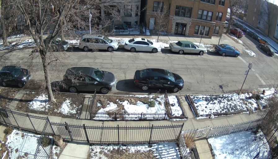 Reolink Camera Two_01_Reolink Home Hub One_20260210114202.jpg